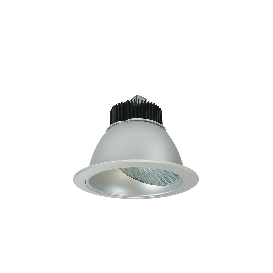 Nora Lighting NC2-636L0930SHSF   Recessed Light Haze