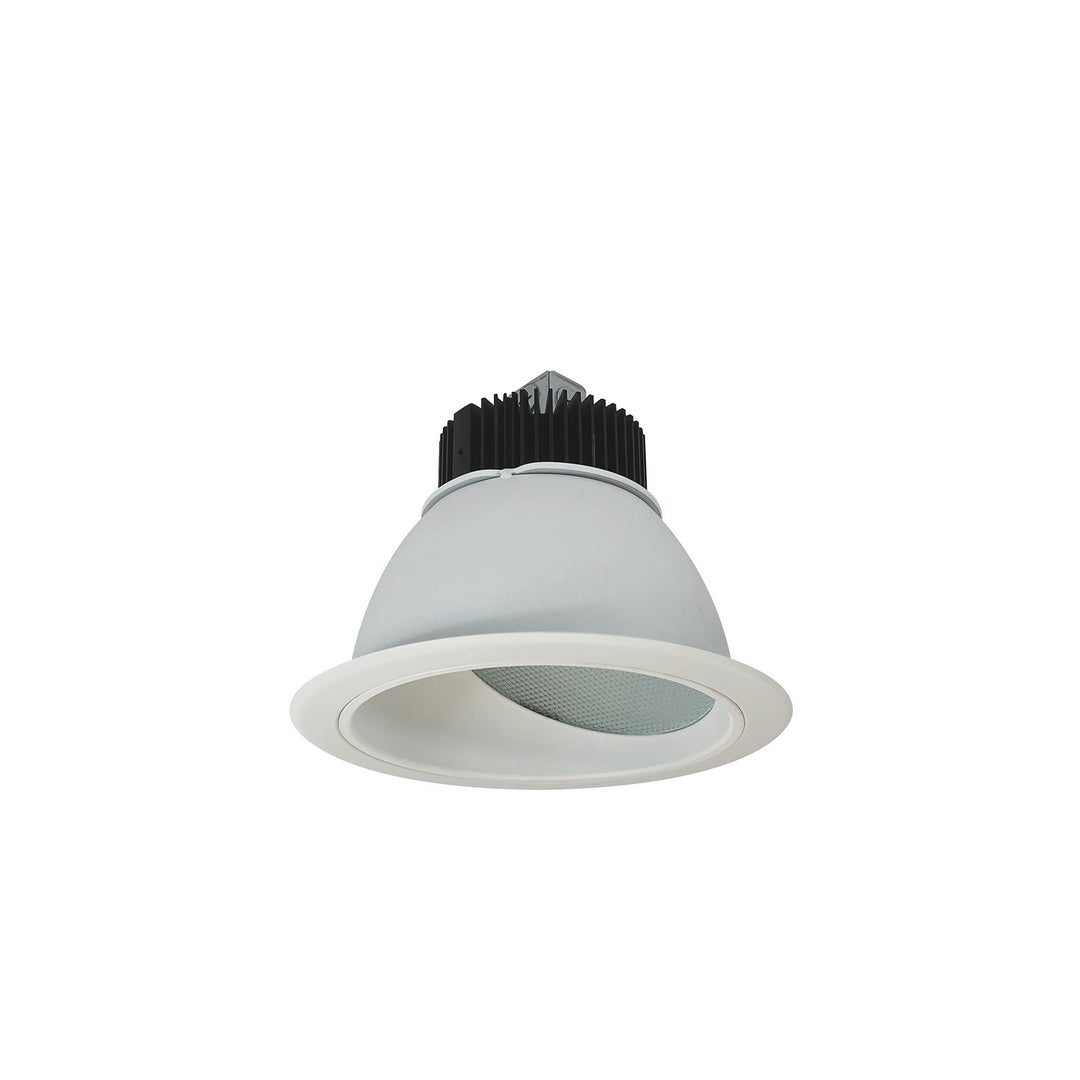 Nora Lighting NC2-636L0930SWSF   Recessed Light White