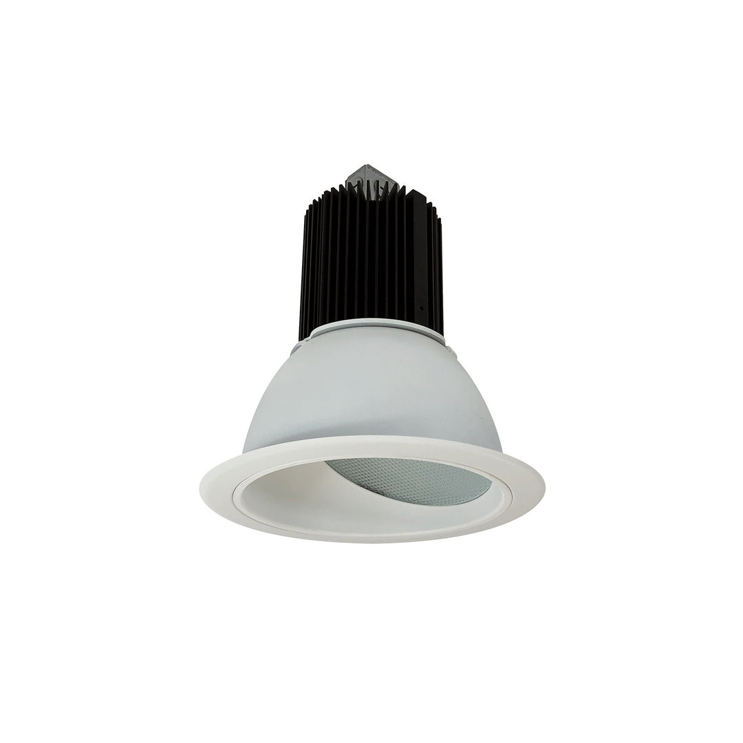 Nora Lighting NC2-636L1540FWSF   Recessed Light White