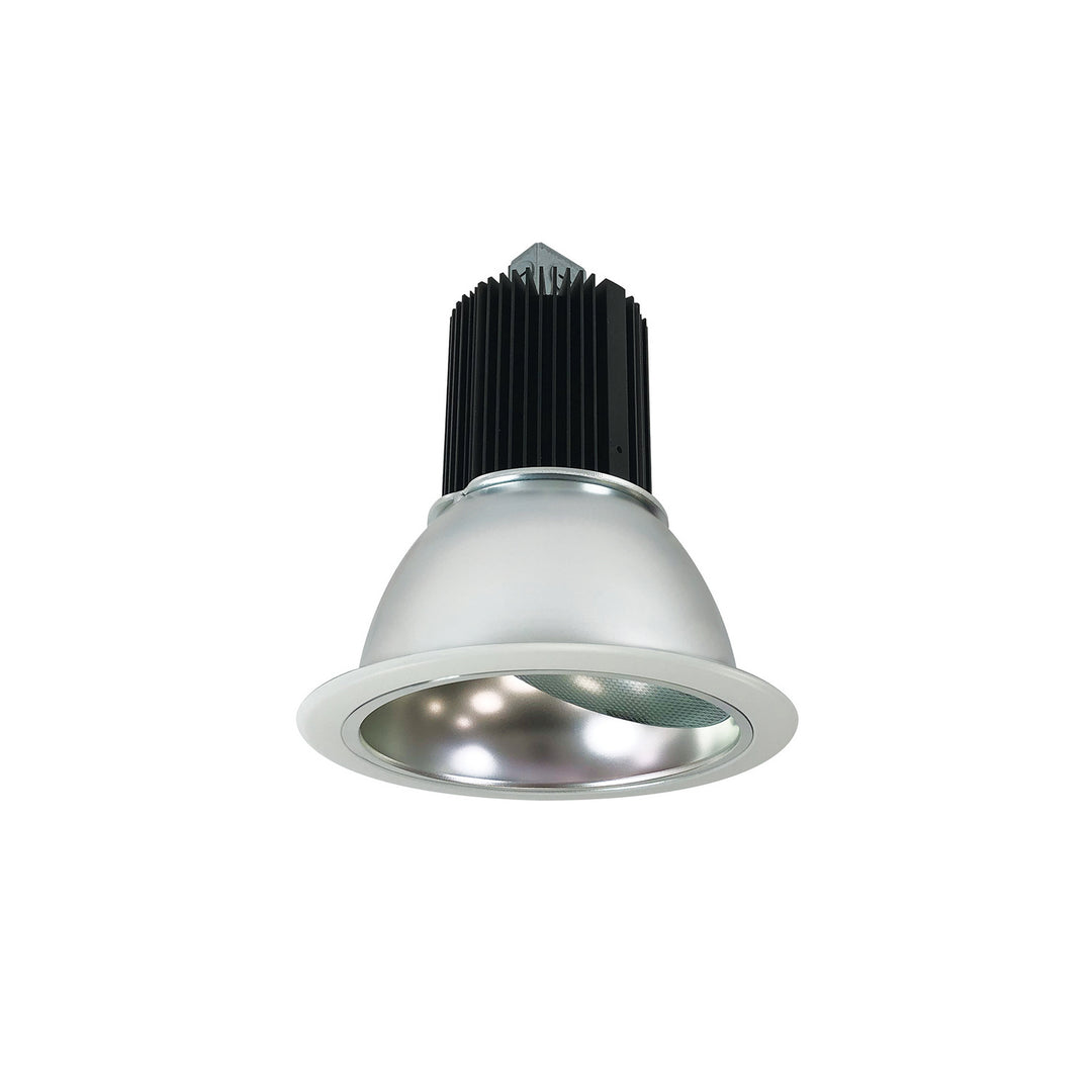 Nora Lighting NC2-636L1540SDWSF   Recessed Light Diffused Clear / White