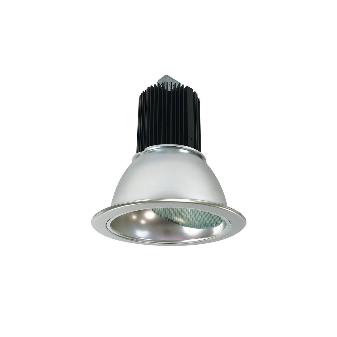 Nora Lighting NC2-636L2527FDSF   Recessed Light Diffused Clear