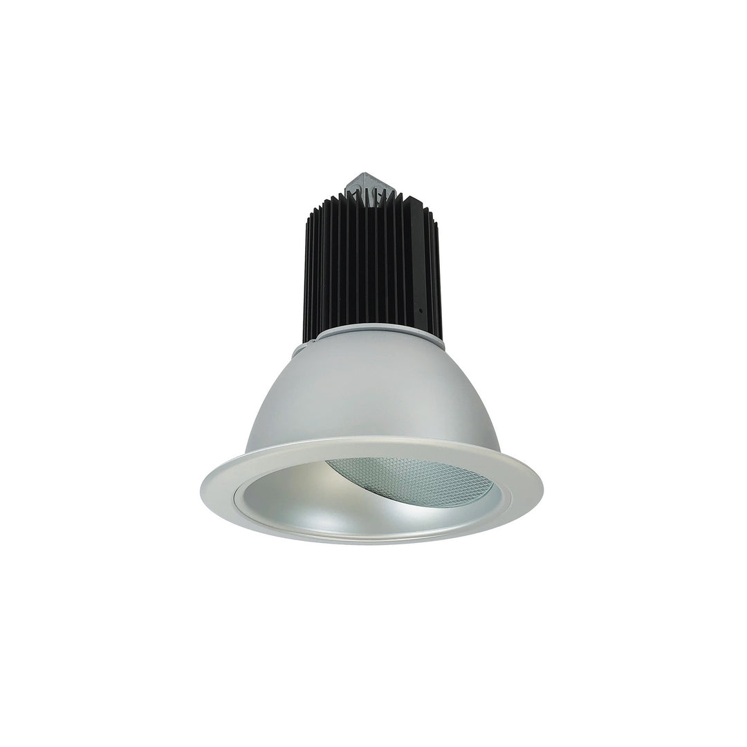 Nora Lighting NC2-636L2527MHSF   Recessed Light Haze