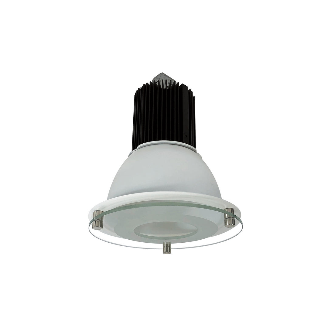 Nora Lighting NC2-638L3535MWSF   Recessed Light White