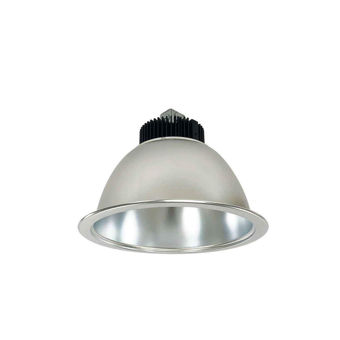 Nora Lighting NC2-831L0927FDSF   Recessed Light Diffused Clear