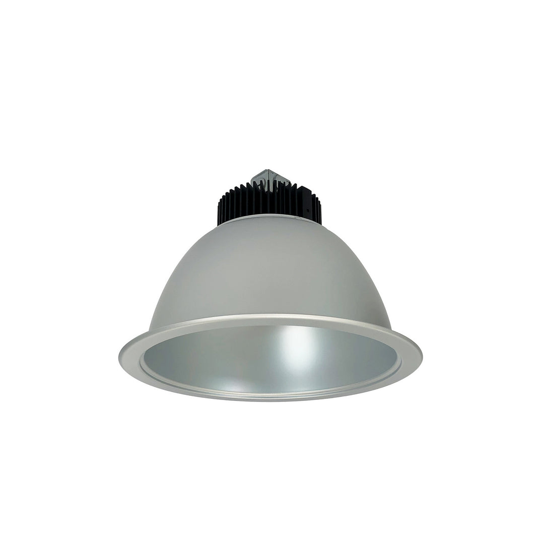 Nora Lighting NC2-831L0930MHSF   Recessed Light Haze