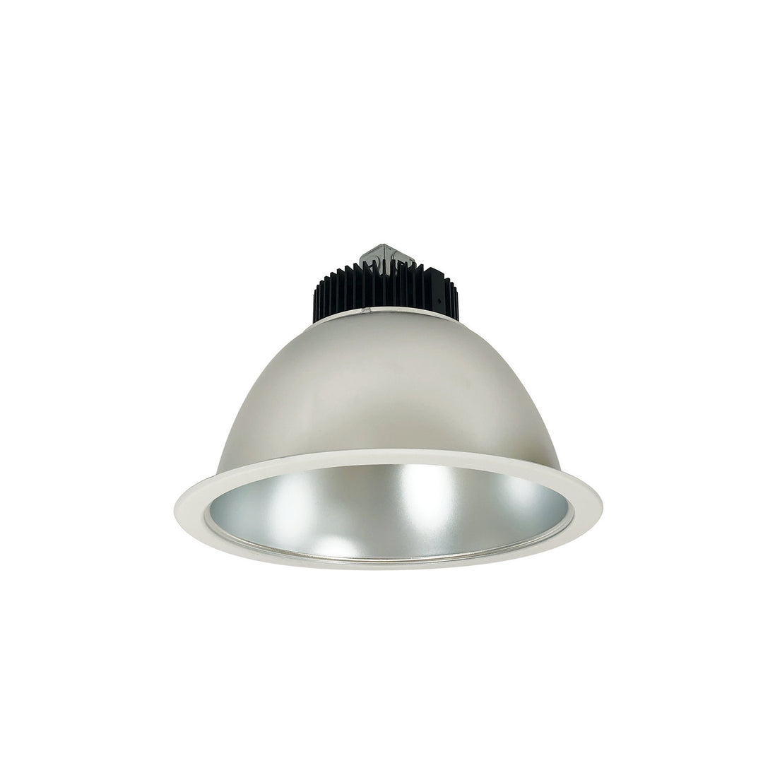 Nora Lighting NC2-831L0935SDWSF   Recessed Light Diffused Clear / White