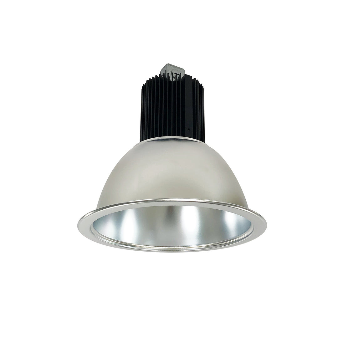 Nora Lighting NC2-831L2530SDSF   Recessed Light Diffused Clear