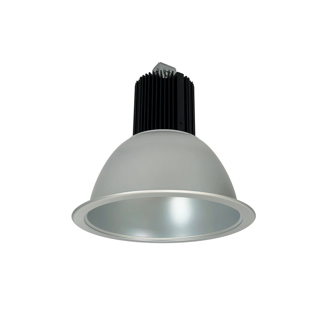 Nora Lighting NC2-831L2535FHSF   Recessed Light Haze