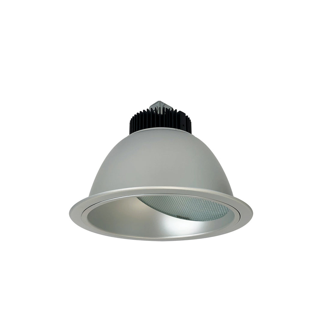 Nora Lighting NC2-836L0927FHSF   Recessed Light Haze