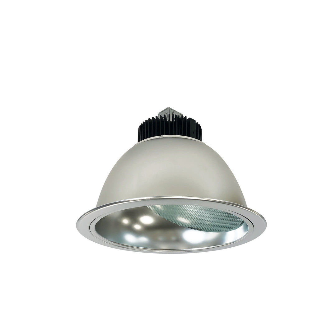 Nora Lighting NC2-836L0927SDSF   Recessed Light Diffused Clear