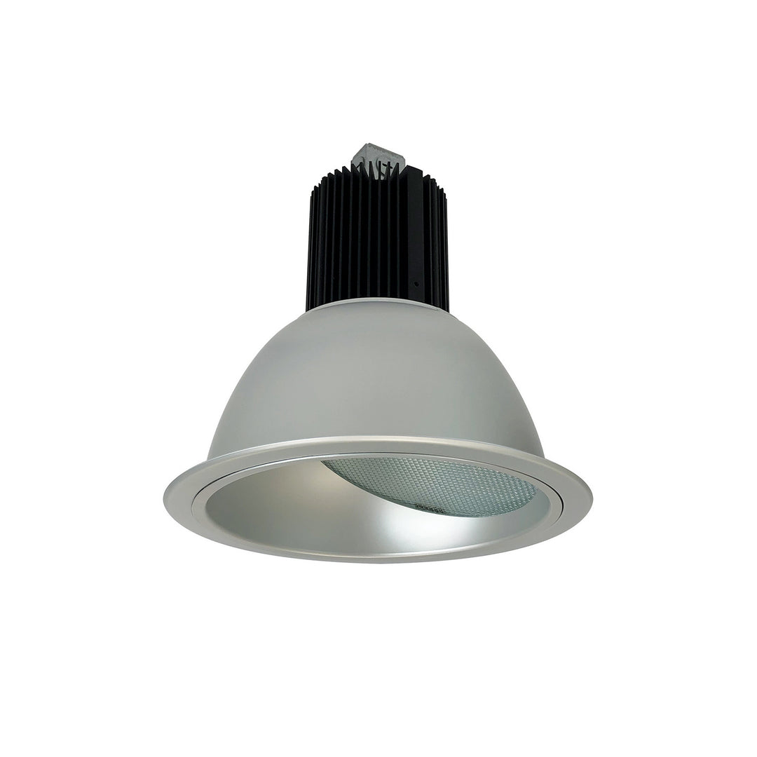 Nora Lighting NC2-836L1527FHSF   Recessed Light Haze