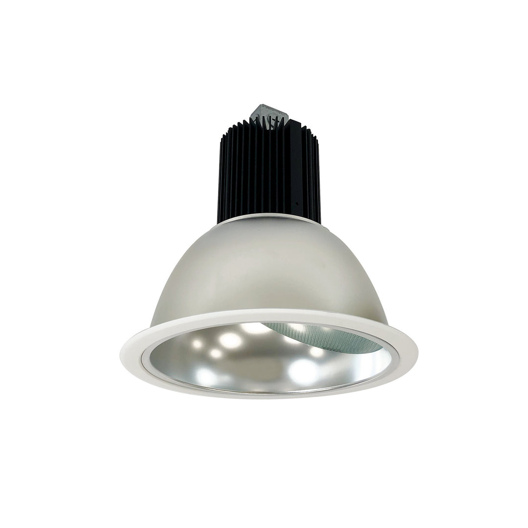 Nora Lighting NC2-836L1530SDWSF   Recessed Light Diffused Clear / White