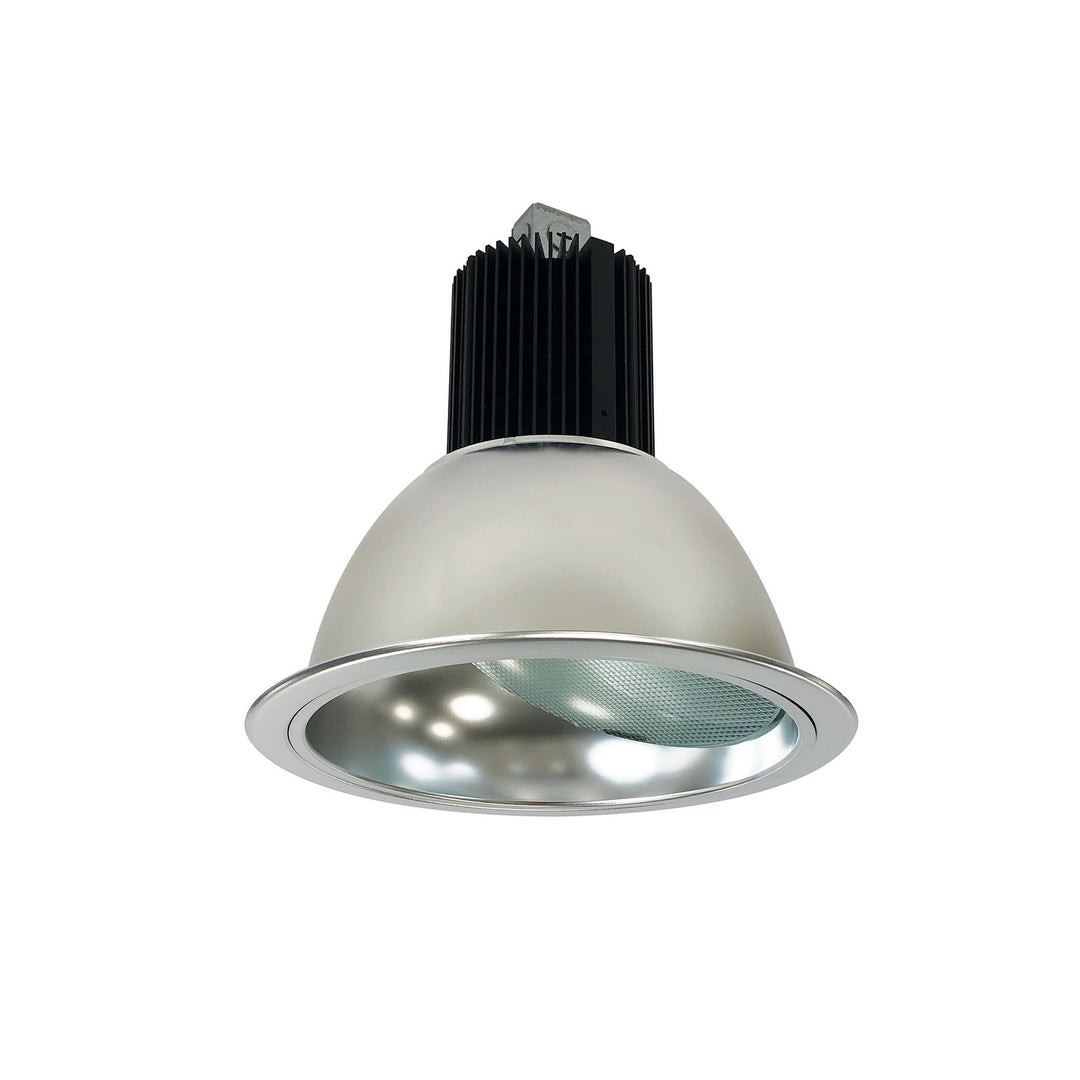 Nora Lighting NC2-836L1535MDSF   Recessed Light Diffused Clear