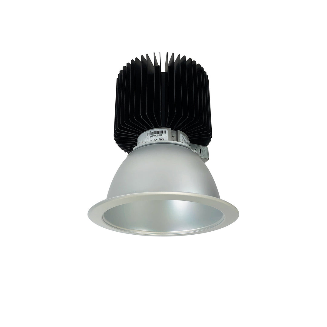 Nora Lighting NC-631L8040HSF  Sapphire Recessed Light Haze