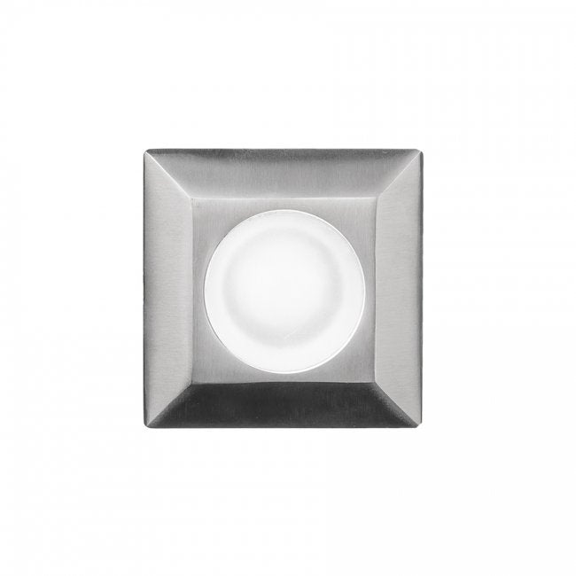 Wac Lighting 2051-27BS  2051 Landscape Light Bronzed Stainless Steel