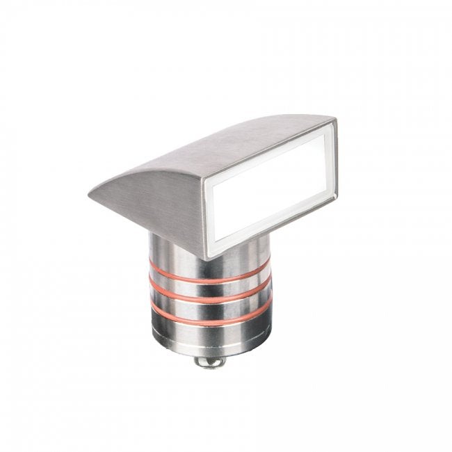 Wac Lighting 2081-27SS  2081 Landscape Light Stainless Steel