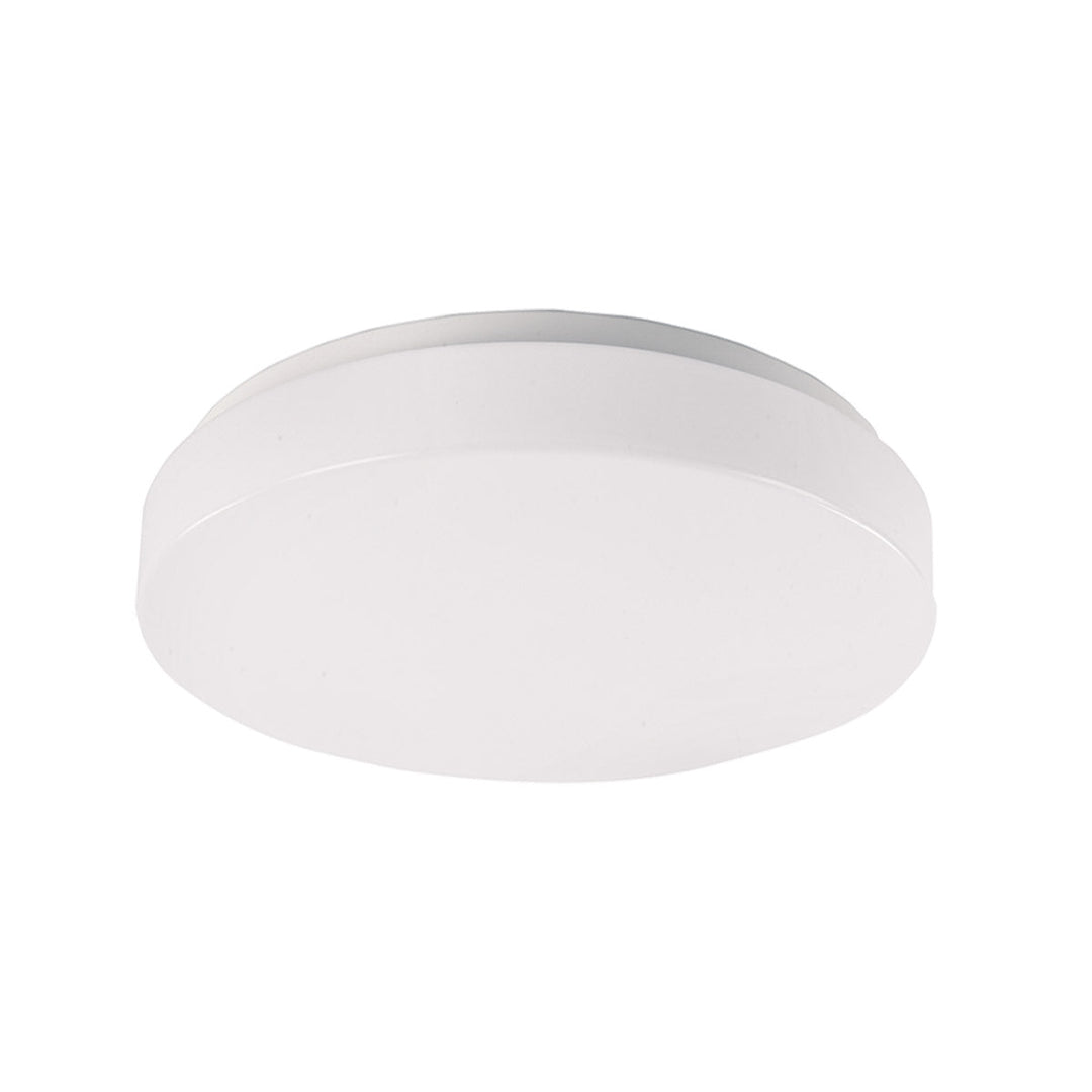 WAC Blo G2 FM-113G2-35-WT Ceiling Light - White