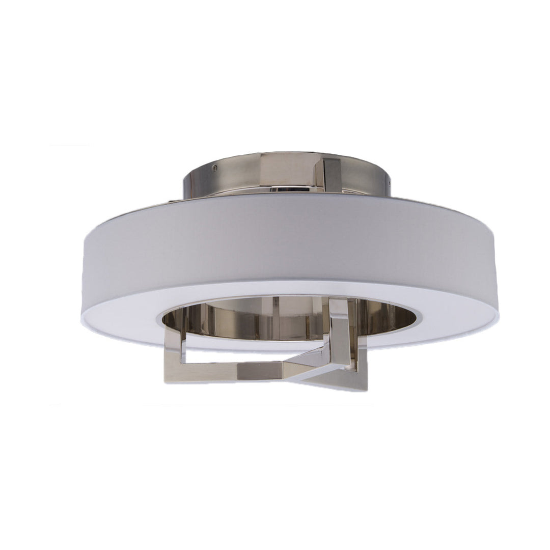 WAC Madison FM-96916-BN Ceiling Light - Brushed Nickel