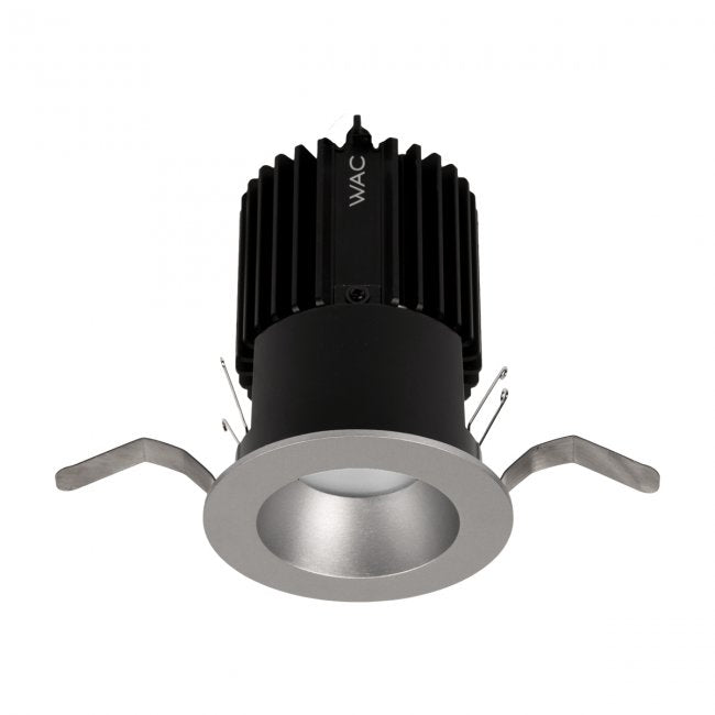 Wac Lighting R2RD2T-N835-HZ  Volta Home Decor Haze