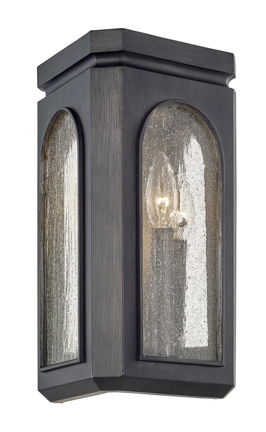 Troy Lighting B6792  Alton Outdoor Graphite