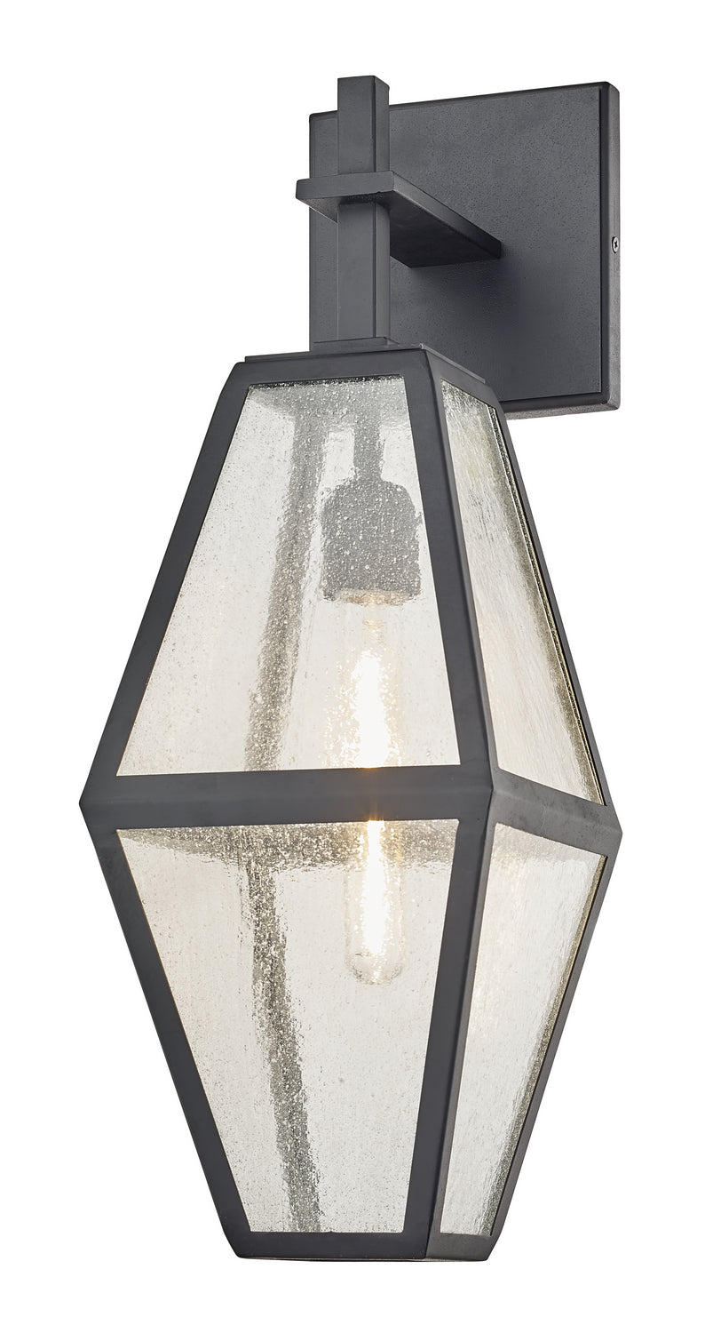 Troy Lighting B6802 Oak Knoll Outdoor Vintage Bronze