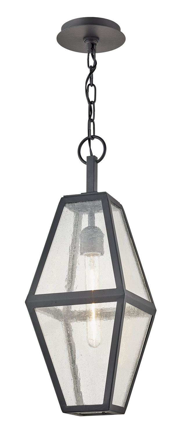 Troy Lighting F6807 Oak Knoll Outdoor Vintage Bronze
