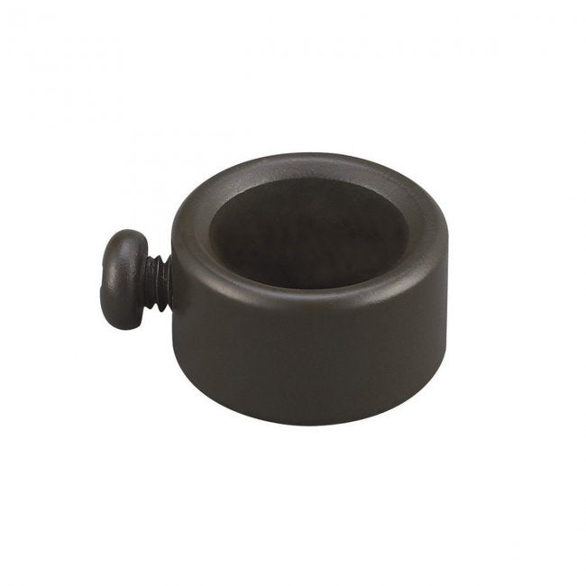 Wac Lighting SK05-DB  120V Track Track Light Dark Bronze