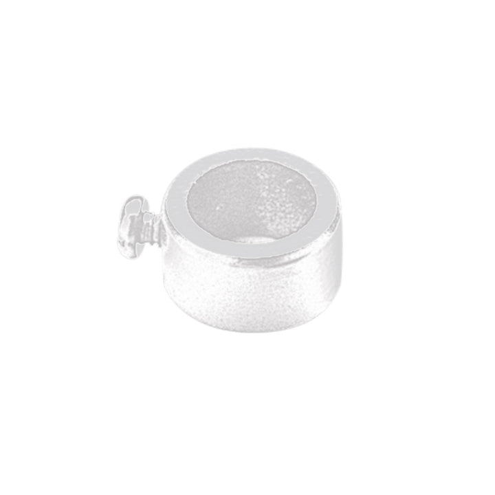 Wac Lighting SK05-WT  120V Track Track Light White