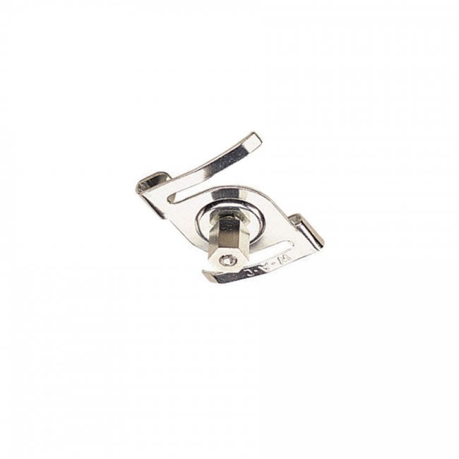 Wac Lighting T-BARCLIP  120V Track Track Light Chrome