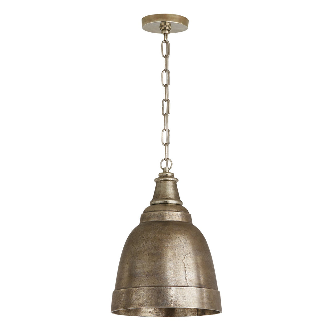 Capital Sedona 330310XN Pendant Light - Oxidized Nickel