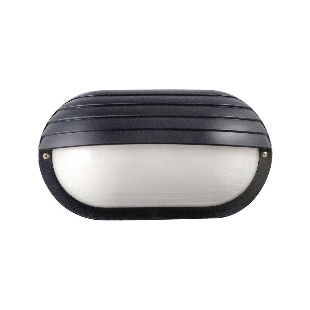Elk Lighting TG502171  Outdoor Essentials Outdoor Oil Rubbed Bronze