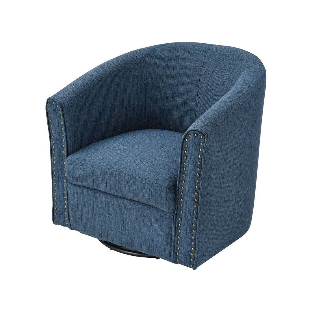 Elk Lighting 16894  Avalor Furniture Navy