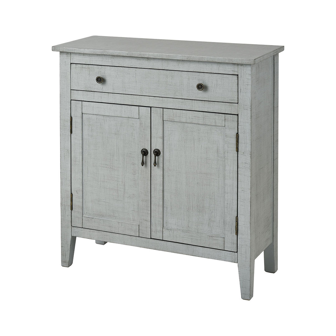 Elk Lighting 16942  Holt Furniture Gray