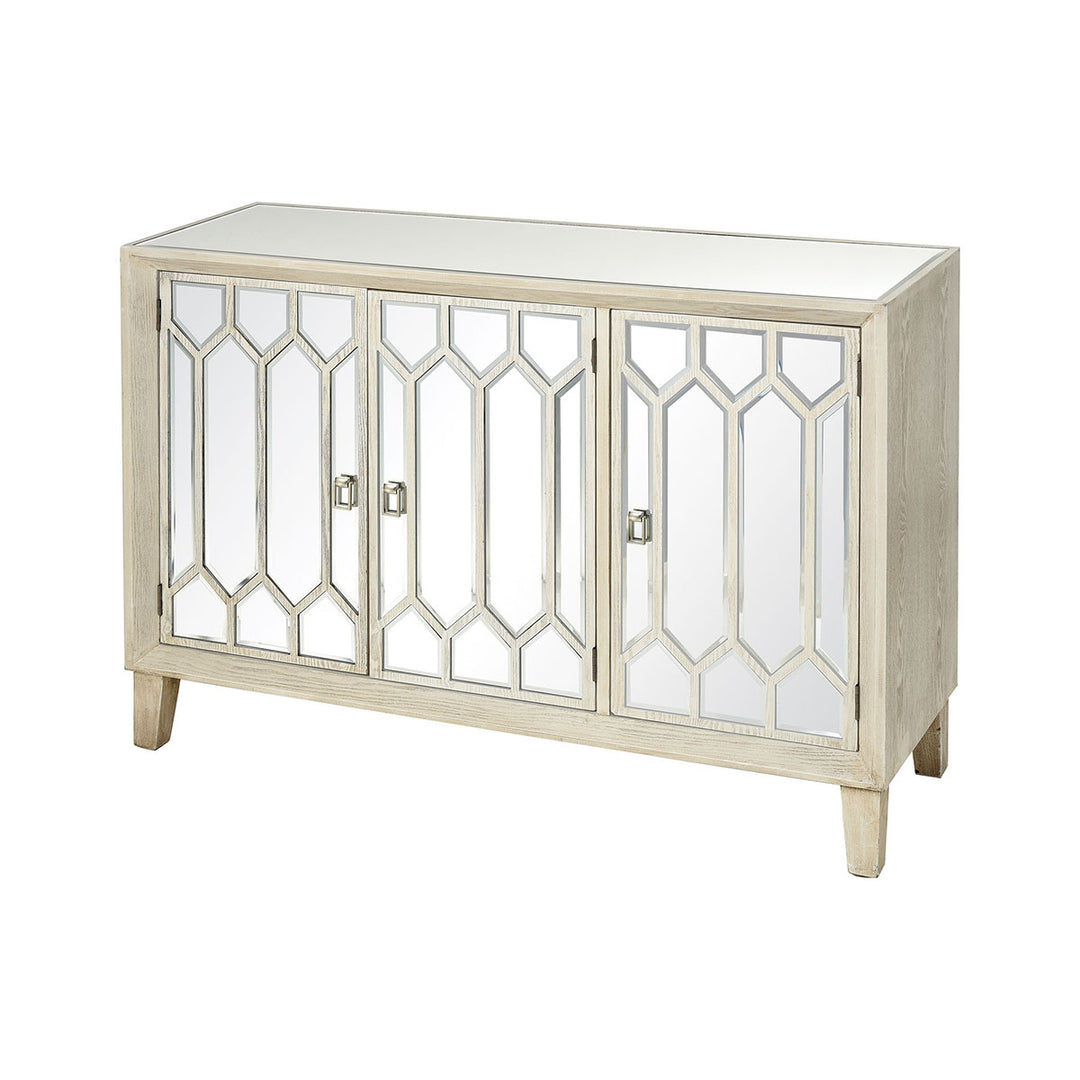 Elk Lighting 17029  Merroway Furniture Champagne Gold