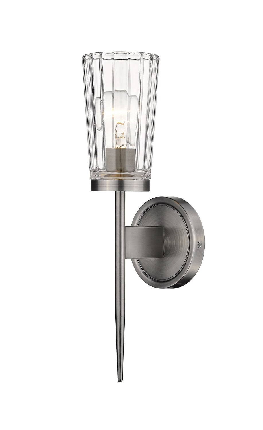 Z-lite  1932-1S-AN Wall Light -