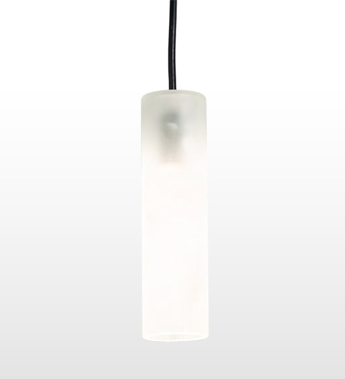 Meyda Tiffany Venice 99429 Pendant Light - Clear Sandblasted