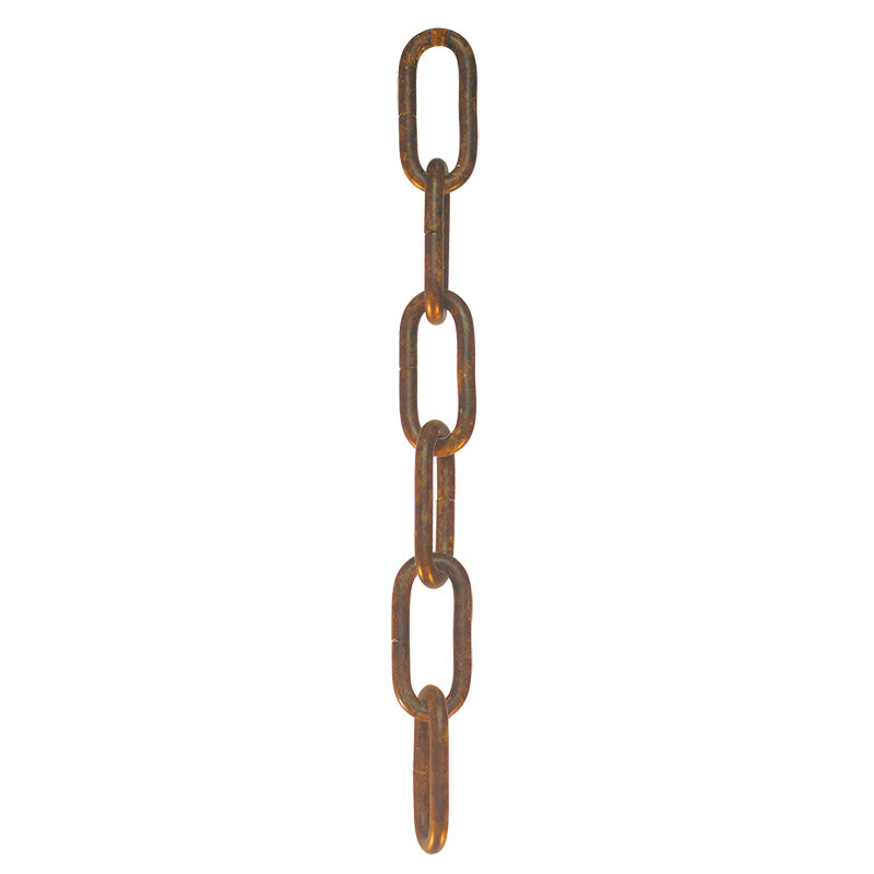 Livex Lighting 5610-63  Accessories Home Decor Verona Bronze