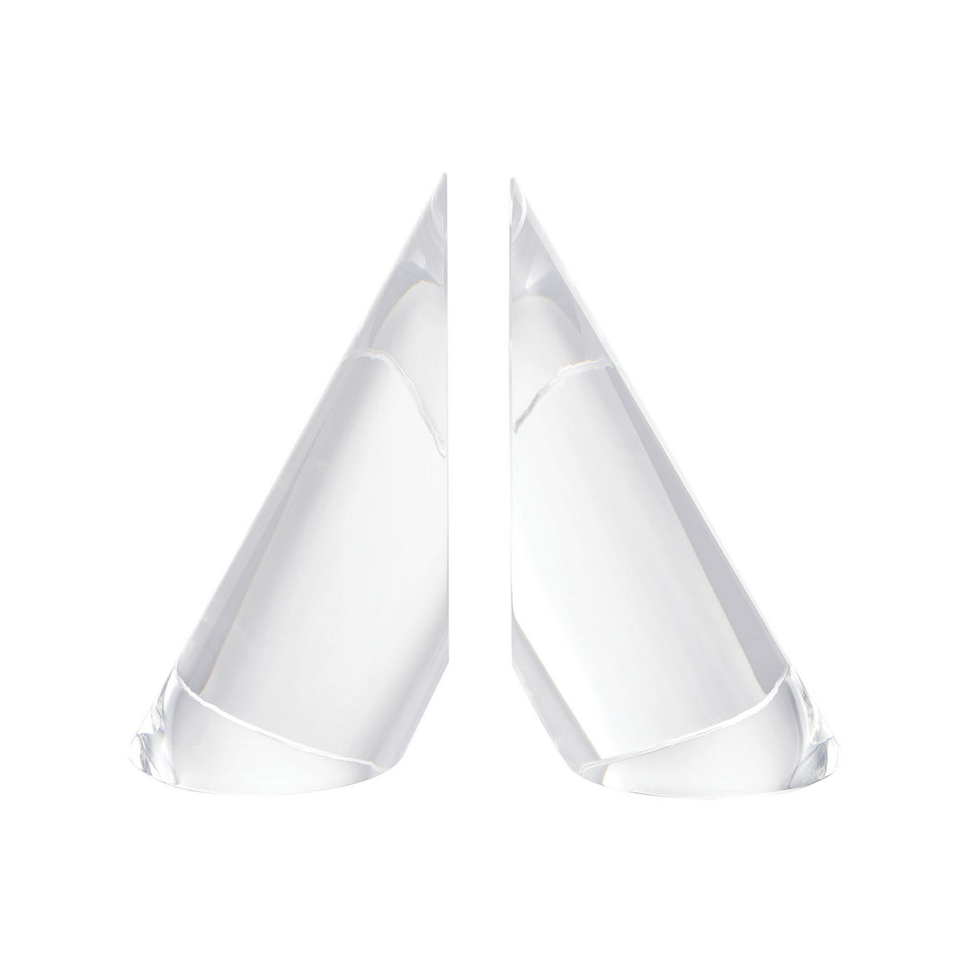 Elk Lighting 2225-012/S2 Modern Chilling Home Decor Clear