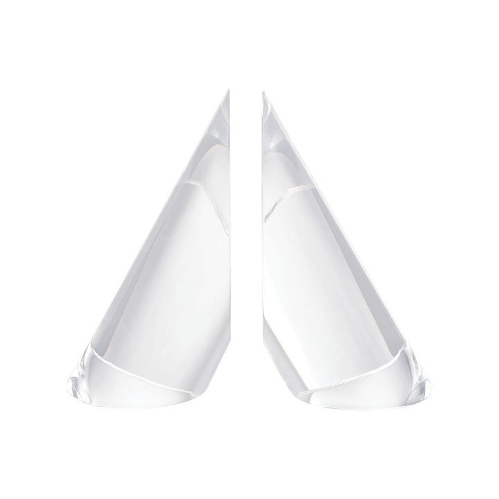 Elk Lighting 2225-012/S2 Modern Chilling Home Decor Clear