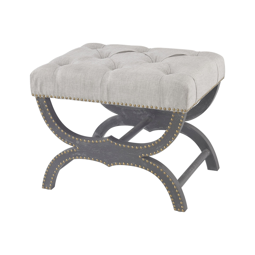Elk Lighting 3169-029  Arnaz Furniture Gray
