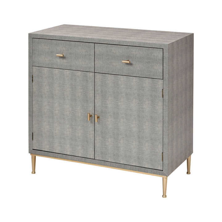 Elk Lighting 3169-102  Sands Point Furniture Gray
