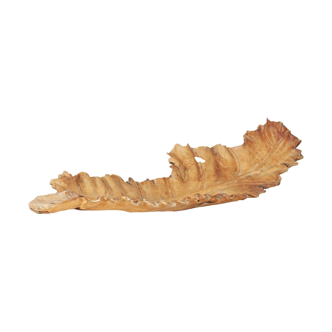 Elk Lighting 7011-1621  August Home Decor Natural