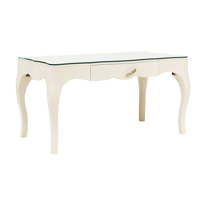 Elk Lighting 7119002  Lightly Furniture White