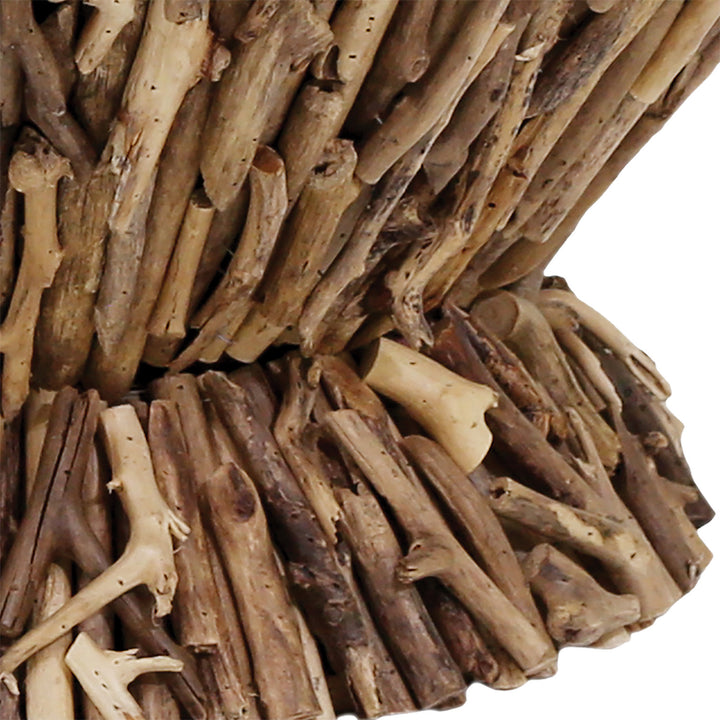 Elk Lighting 7162-086  Drift Bundle Furniture Natural