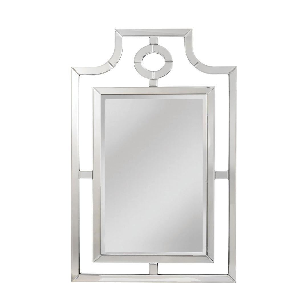 Elk Lighting MG3292-0000  Bosworth Mirror Clear