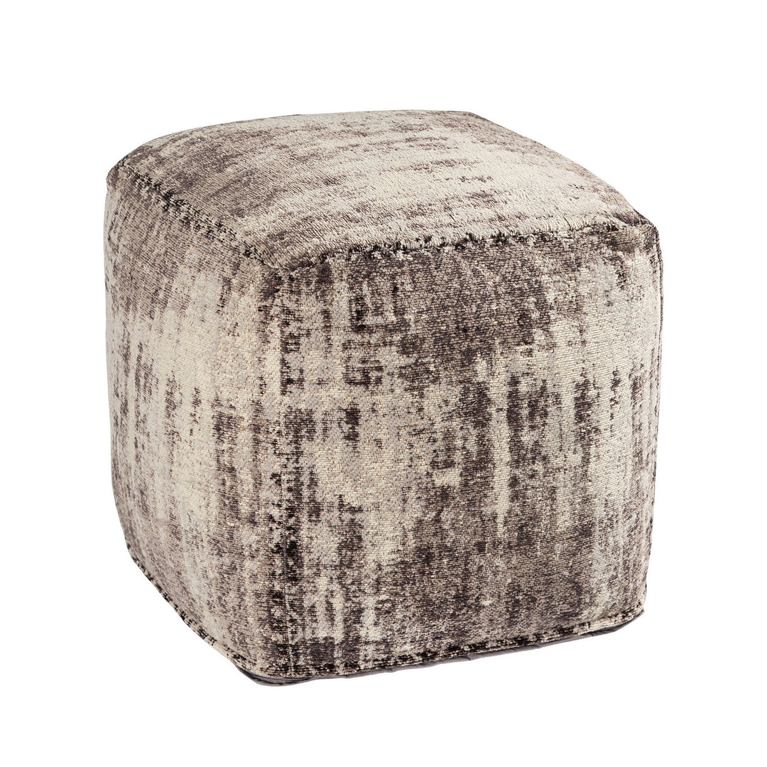 Elk Lighting 920097  Asher Furniture Dark Cream