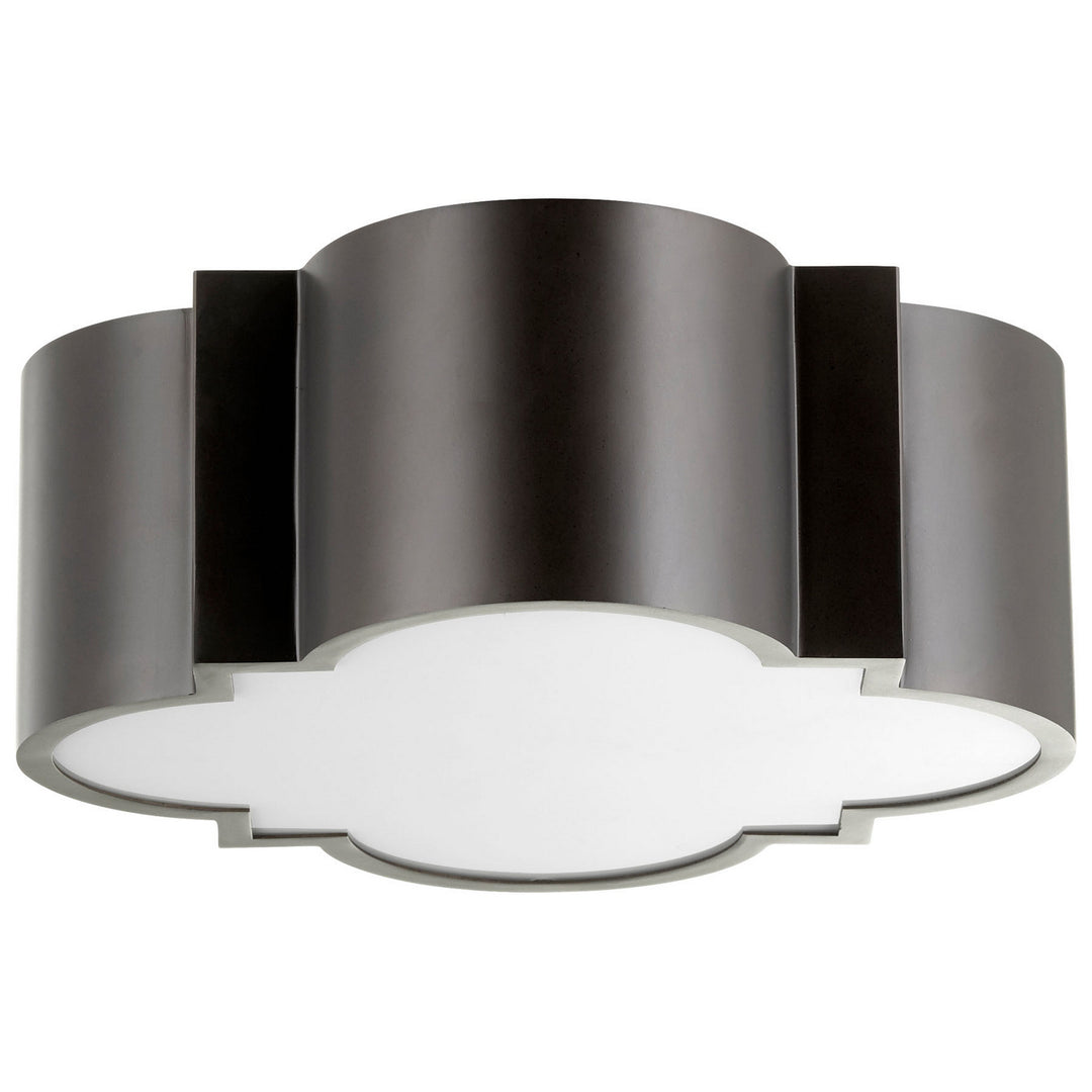 Cyan Design  10065 Ceiling Light - Noir