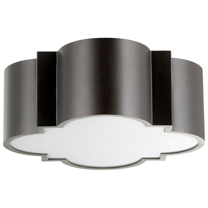 Cyan Design  10065 Ceiling Light - Noir