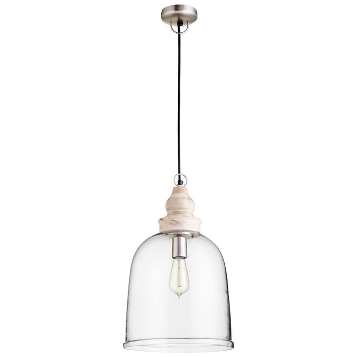 Cyan Design  10079 Pendant Light - Natural