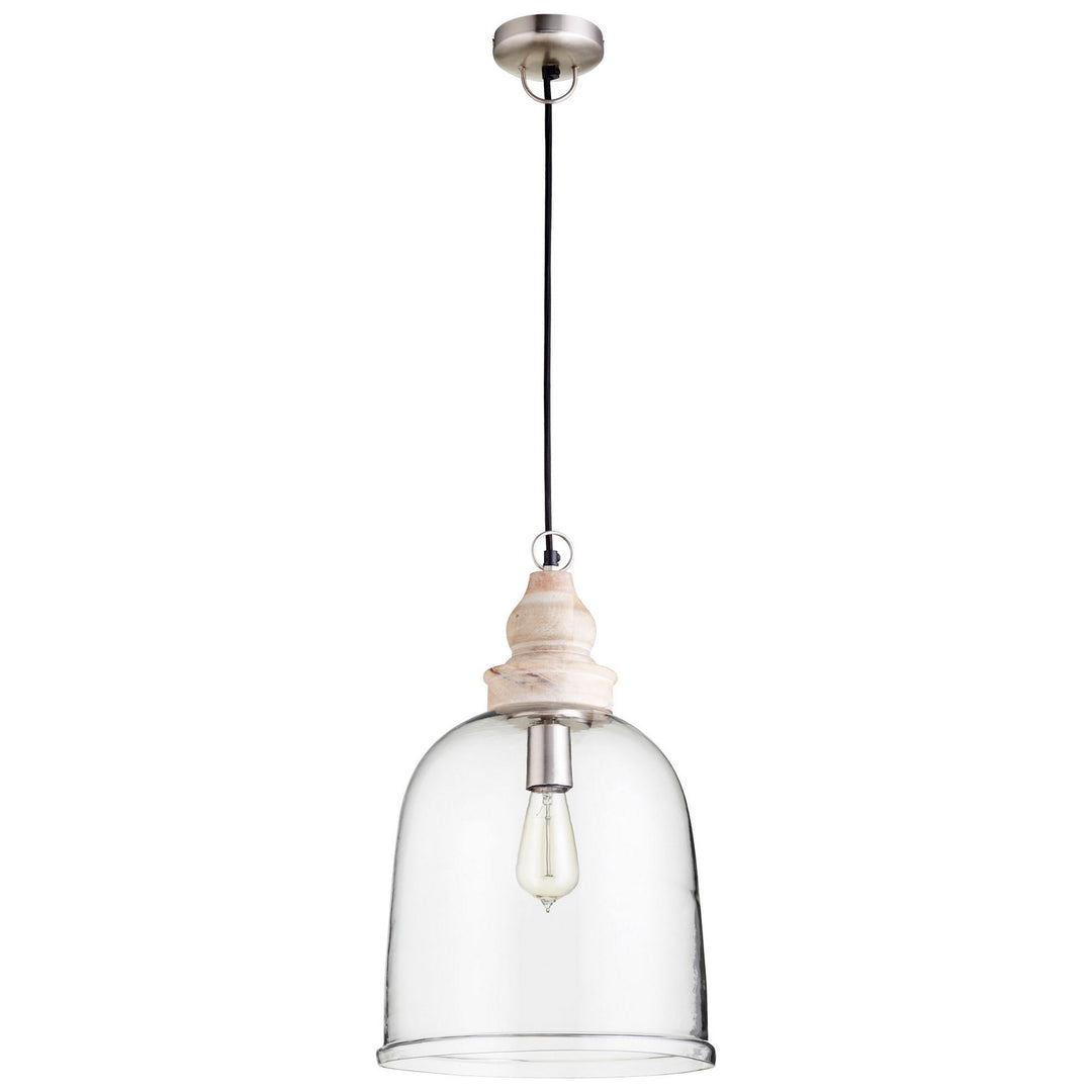 Cyan Design  10079 Pendant Light - Natural